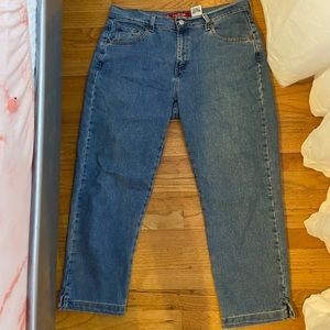 Levi’s Jeans